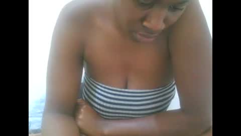 sexyrhany20 online show from 03/20/26, 08:19