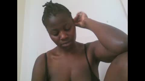 sexyrhany20 online show from 03/24/26, 09:47