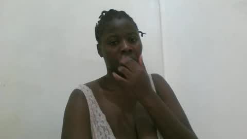 sexyrhany20 online show from 03/26/26, 09:59