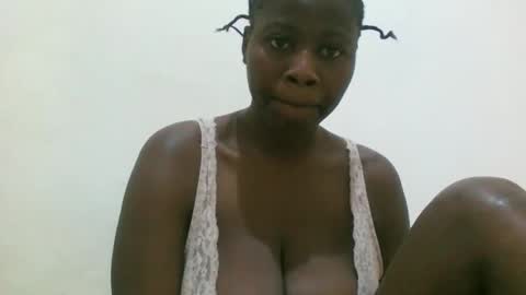 sexyrhany20 online show from 03/27/26, 12:38