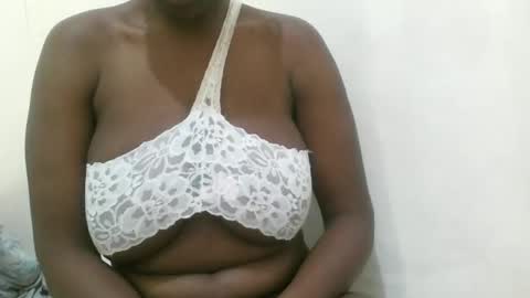 sexyrhany20 online show from 03/28/26, 08:14