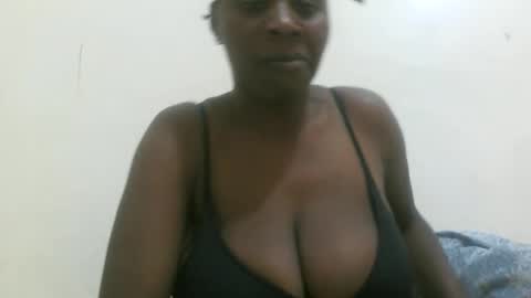 sexyrhany20 online show from 04/02/26, 06:38