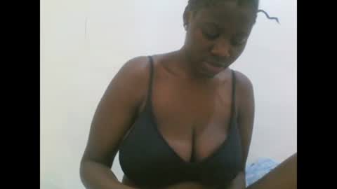 sexyrhany20 online show from 04/04/26, 08:45