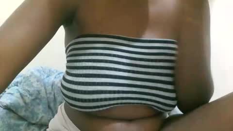 sexyrhany20 online show from 04/05/26, 06:38