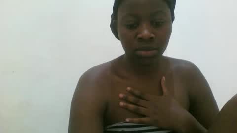 sexyrhany20 online show from 04/09/26, 10:20