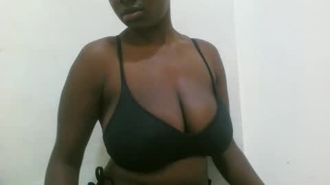 sexyrhany20 online show from 04/10/26, 09:25