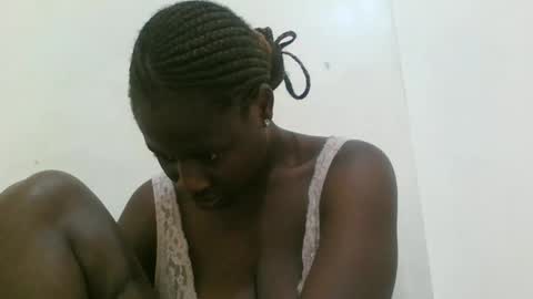 sexyrhany20 online show from 04/21/26, 09:59