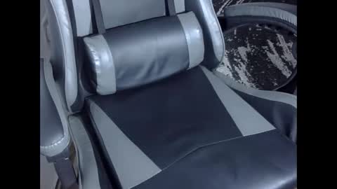 Enzo online show from 03/07/26, 08:00