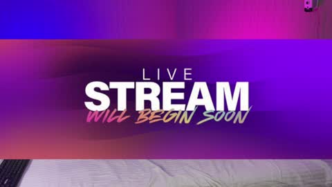 Snapshot of sexyru_couple chatting on 01/31/25, 01:45 Kirill Team online show from 01/31/25, 01:45