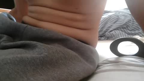 Snapshot of sexysamf chatting on 07/05/26, 01:40 Sexysamf online show from 07/05/26, 01:40