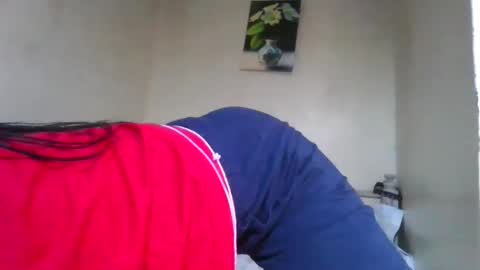 sexysanta50 online show from 11/01/25, 04:58