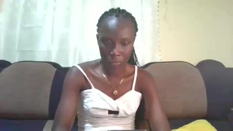 sexysanta50 online show from 12/20/25, 01:02