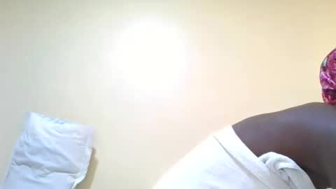 sexysanta50 online show from 01/14/26, 07:47