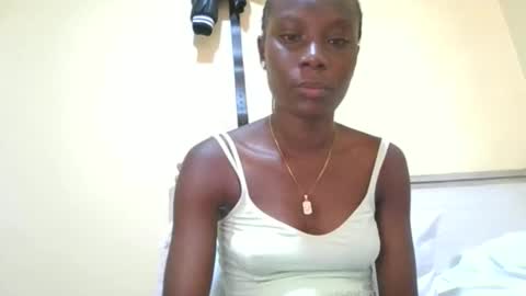 sexysanta50 online show from 02/26/26, 08:02