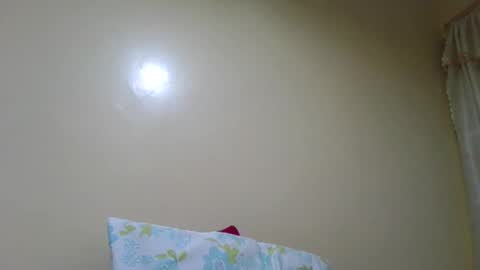 sexysanta50 online show from 03/08/26, 05:06