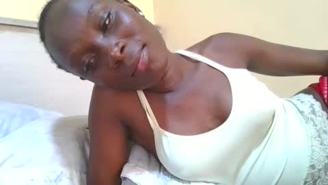 sexysanta50 online show from 03/14/26, 11:15