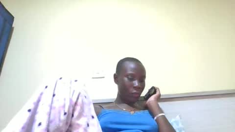 sexysanta50 online show from 04/08/26, 06:52