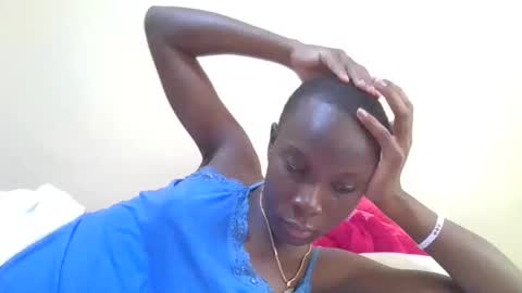 sexysanta50 online show from 04/11/26, 08:51