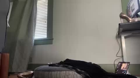 sexysashacd online show from 10/10/25, 07:13