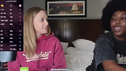 Snapshot of sexyscienceteacher90 chatting on 12/06/24, 12:23 Miss Jasmine Baker - eXXXotica DC December 6th - 8th online show from 12/06/24, 12:23