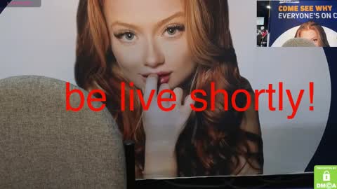 Snapshot of sexyscienceteacher90 chatting on 10/26/25, 05:41 Miss Jasmine Baker - eXXXotica DC December 6th - 8th online show from 10/26/25, 05:41