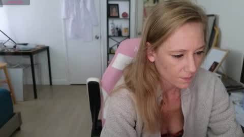 Snapshot of sexyscienceteacher90 chatting on 11/03/25, 05:03 Miss Jasmine Baker - eXXXotica DC December 6th - 8th online show from 11/03/25, 05:03