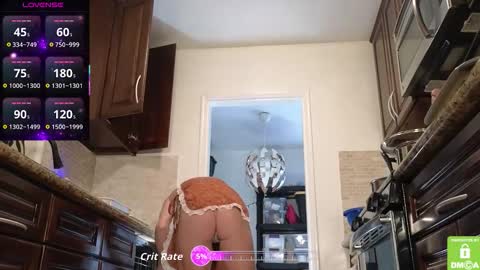 Snapshot of sexyscienceteacher90 chatting on 11/09/25, 09:46 Miss Jasmine Baker - eXXXotica DC December 6th - 8th online show from 11/09/25, 09:46