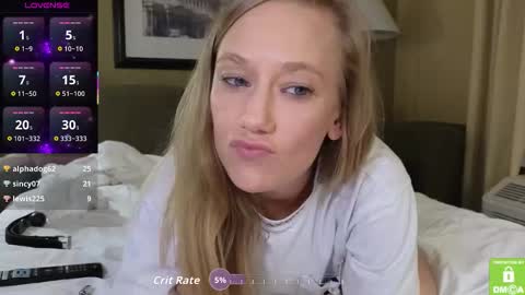 Snapshot of sexyscienceteacher90 chatting on 12/05/25, 01:36 Miss Jasmine Baker - eXXXotica DC December 6th - 8th online show from 12/05/25, 01:36