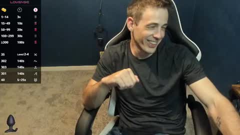 Scott online show from 07/12/26, 03:08