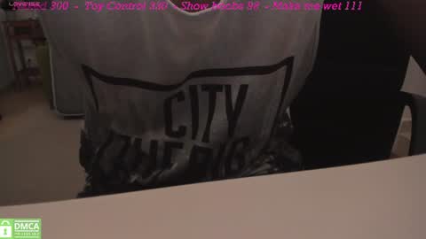 Kristina the Best. Join me too on  online show from 06/25/26, 06:34
