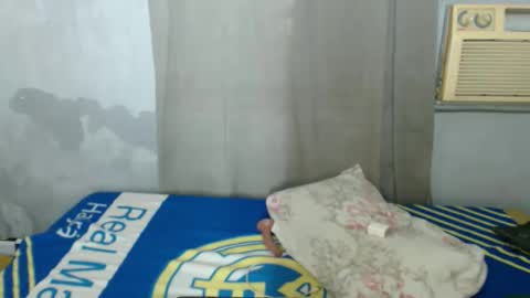 carl online show from 09/10/25, 03:56