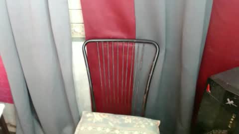 carl online show from 09/22/25, 03:14