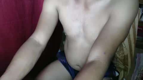 carl online show from 10/14/25, 02:40