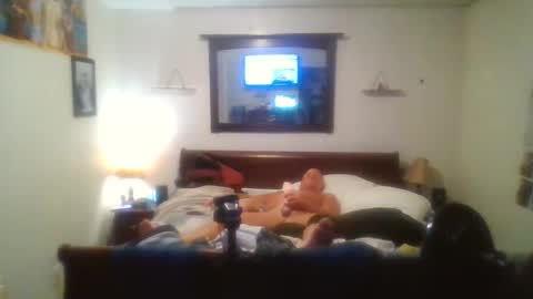 Snapshot of sexyself2018 chatting on 10/07/25, 05:37 sexyself2018 online show from 10/07/25, 05:37