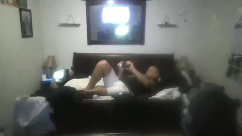 Snapshot of sexyself2018 chatting on 11/05/25, 09:53 sexyself2018 online show from 11/05/25, 09:53