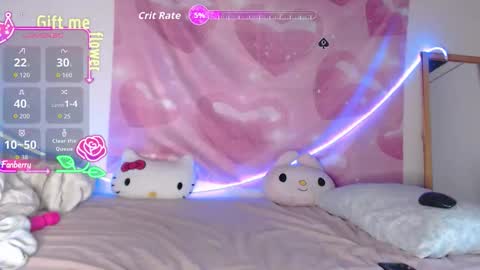 sexy senaly online show from 06/06/26, 06:12