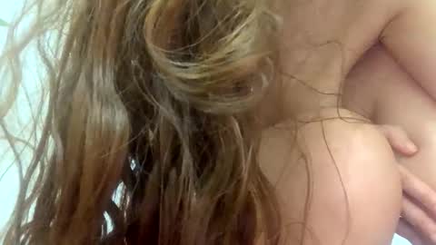 Anya online show from 02/20/26, 09:48