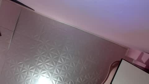 SexyFox   online show from 01/18/26, 09:07