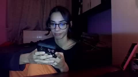 SexyFox   online show from 02/04/26, 10:15