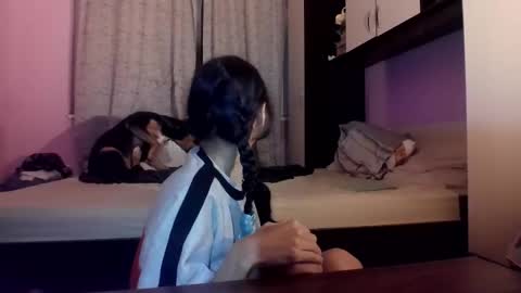 SexyFox   online show from 02/11/26, 12:04