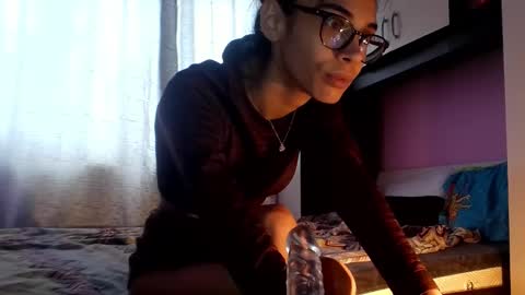 SexyFox   online show from 02/23/26, 02:03