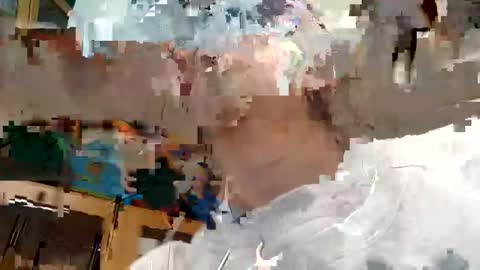 Snapshot of sexyshayla_twink chatting on 11/24/25, 05:23 sexyshayla_twink online show from 11/24/25, 05:23