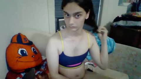 Snapshot of sexyshayla_twink chatting on 11/30/25, 07:29 sexyshayla_twink online show from 11/30/25, 07:29