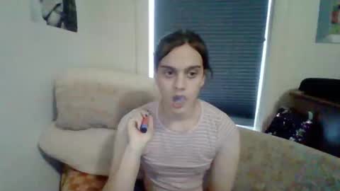 sexyshayla_twink online show from 12/16/25, 08:03