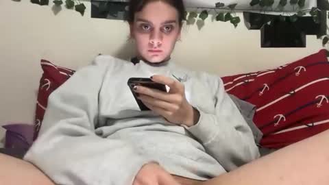 sexyshayla_twink online show from 01/07/26, 08:55