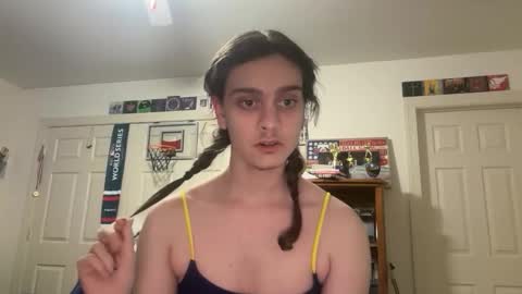 sexyshayla_twink online show from 01/15/26, 08:34