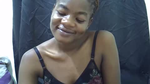 sexyshaz22 online show from 03/11/26, 09:54