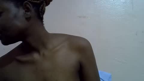 Snapshot of sexyshaz22 chatting on 04/19/26, 09:17 sexyshaz22 online show from 04/19/26, 09:17