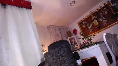    online show from 02/22/25, 05:02