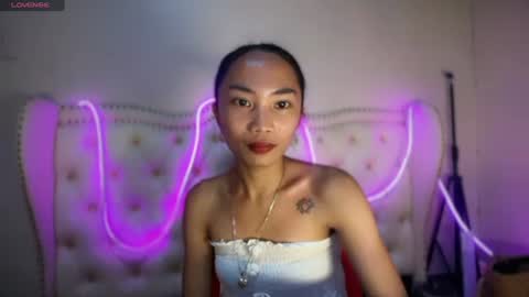 sexyshinixx online show from 08/04/26, 03:36